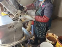 招牌牛肉肠粉-潮味肠粉(猷巷店)