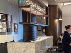 -鼎鼎香·港式火锅(北京SKP店)