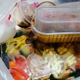 寿司控的幸福时光非常不错