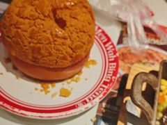 -敏华冰厅(天河城店)