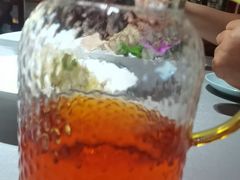 -阿西娅食府(中关村店)