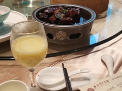 -卢家湾大酒店(诸暨店)