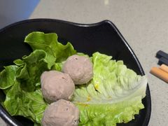 -海底捞火锅(泰安爱琴海店)