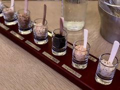 -恰餐厅及酒吧CHAR Bar & Grill(北京三里屯洲际店)