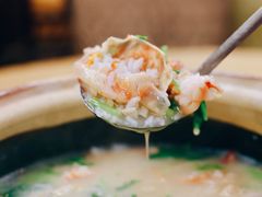 -潮道鱼仔店·潮汕味(长兴路店)