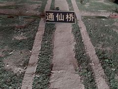 -定鼎门遗址博物馆