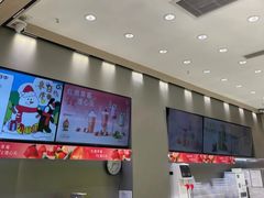 -O2鲜榨果汁(苏州龙湖狮山店)