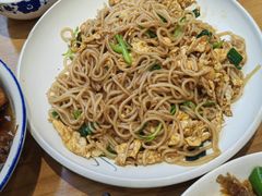 -谭家菜(童宾路店)