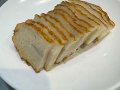 -星龙海鲜(望江东路店)