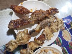 -卜奎风味便宜坊(兴隆路店)