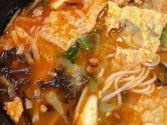 -水平有限螺蛳粉(宏达大厦店)