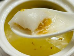 -苏浙汇(肇嘉浜路总店)