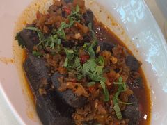 -簋街仔仔小龙虾(总店)