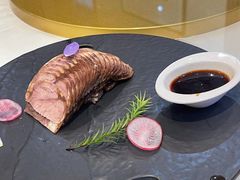 -品湘宴·湖南宁乡菜