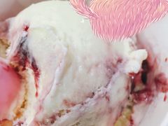 -赛百味SUBWAY(燕莎奥莱店)