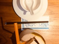 -泰华海鲜中餐厅(普吉镇店)