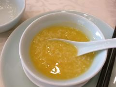 -庄隐阁(悠方广场店)