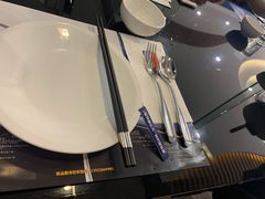 -法兰度航空主题餐厅(河源店)