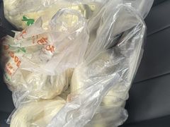 -袁大头包子(光华路店)