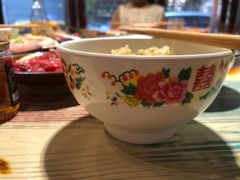 -叁口煮老火锅(东升店)