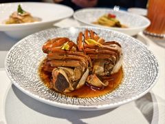 -岁粤Moon·湖景餐厅(月光码头店)