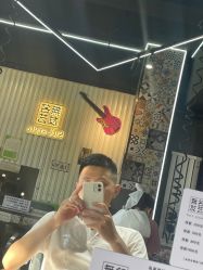 -無名发艺