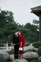 -花漾摄影优选工作室(东莞原创作品店)