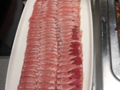 -海底捞火锅(方圆荟店)