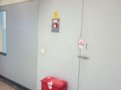 -桃浦新村(地铁站)