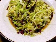 -大隐隐于市私房菜(保和小区店)