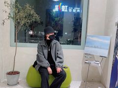 -MaisonJoseph家具买手店(滨江店)