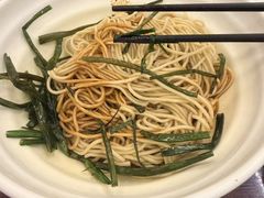 -三两春(浦三路店)