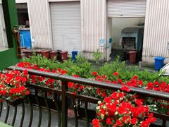 -沪小胖·小龙虾·蓝龙王(八佰伴店)