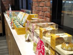 -皇家美孚(保定路店)