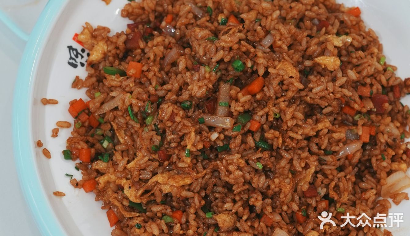 在南京 会刷n次的烧烤店