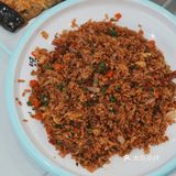 在南京 会刷n次的烧烤店