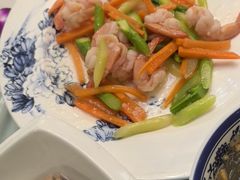 -清真马祥兴菜馆(云南北路店)