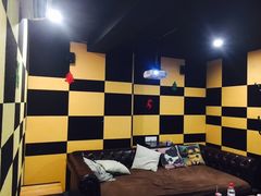 -amoy私人影院(九龙城店)