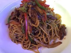 -皇冠自酿啤酒坊(中国红街5号楼店)