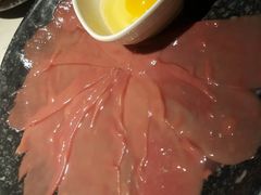 -哥老官重庆美蛙鱼头(宝山龙湖店)