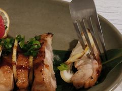 -娜娜家•Nana And Her Friends Restaurant(小寨原力场店)