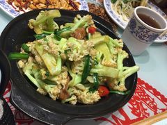 -吉祥春饼·烤鸭(国贸店)