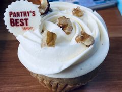 -派悦坊·甜品·蛋糕(日坛店)