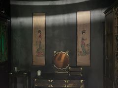 -E+有冰工厂·昆仑寒宫2(五角场店)