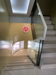 -杭州整形医院·国际部