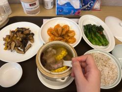 点击看大图 -幸福妈妈月子中心(番禺店)