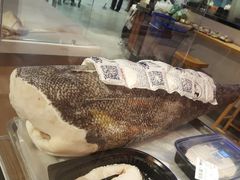 -盒马鲜生(大成店)