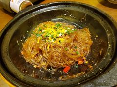 -富正毅三下锅·湘西韵味(天门山索道店)