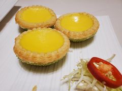 -半岛太子酒家(海港城店)