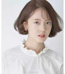 -茶发Salon·烫发染发理发